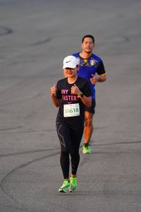 BIB: 50618
                            <button type="button" onclick="openModal(10505939)" class="btn btn-primary btn-sm float-right btn-popup" data-toggle="modal" data-target=".modal-high-quality">
                        <i class="fas fa-shopping-cart"></i> Add to Cart
                    </button>
                                            <button type="button" onclick="isThisMe(10505939, true)" class="btn btn-success btn-sm float-right btn-popup btn-isme hidden" data-toggle="tooltip" data-placement="bottom" title="นี่คือรูปของคุณใช่ไหม คลิกที่นี่เพื่อเอาเข้าอัลบั้ม">
                        <i class="fas fa-plus"></i> Add to album
                    </button>
                    <button type="button" onclick="isThisMe(10505939, false)" class="btn btn-warning btn-sm float-right btn-popup btn-isnotme hidden">
                        <i class="fas fa-ban"></i> Remove from album
                    </button>